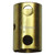 Rod Bushing For Ford/New Holland 21A6207B3
