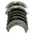 Main Bearings For Ford/New Holland A0NN6331B