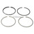 Piston Rings For Ford/New Holland 83917464