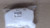 Genuine Kawasaki OEM TANK-COMP-FUEL Part# 51001-2319