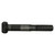 Rod Bolt For Ford/New Holland 83995012