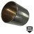 Engine Bushings For Ford/New Holland 87840995