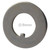 Washer For Ford/New Holland 81811561