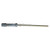 Tach Cable For Ford/New Holland F1NN17N275AA
