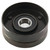 Pulley For Ford/New Holland 87801102