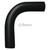 Radiator Hose For Ford/New Holland 312588