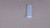 Genuine Kawasaki OEM CUP-FUELTAP Part# 51036-2064