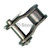 Offset Link #41 replaces  Part # 250-167