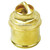 Thermostat For Ford/New Holland HCB2NN8575A