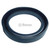 Axle Shaft Seal For Ford/New Holland 81823109