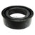 Seal For Ford/New Holland 83929295