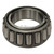 Bearing For Ref No. LM48548