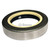 Seal For Carraro CAR116723