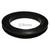 Spindle Seal For Ford/New Holland 81802812