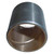 Spindle Bushing For Ford/New Holland 957E3110B
