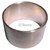 Front Bushing For Ford/New Holland 81802844
