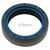 Seal For CaseIH 402359A1