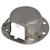 Muffler Deflector replaces Honda 18331-883-810 Part # 110-410