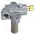 Fuel Tap For Ford/New Holland 311292WORGV