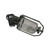 Sediment Bowl For Ford/New Holland C0NN9155A