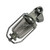Sediment Bowl For Ford/New Holland NCA9155D