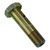 Fuel Banjo Bolt For Ford/New Holland 3133382