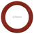 O-ring For Ford/New Holland NCA99180A