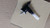Genuine Kawasaki OEM TAP-ASSY Part# 51023-7002