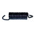 Brake Pedal Spring For Ford/New Holland 83927277
