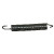Brake Pedal Spring For Ford/New Holland 81815613