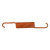 Brake Shoe Spring For Ford/New Holland 80049141