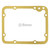 Pump Base Gasket For Ford/New Holland 9N611