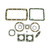 Lift Cover Repair Kit For Massey Ferguson LCRK2030