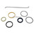 Hydraulic Cylinder Seal Kit For Ford/New Holland 251072F