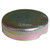 Power Steering Pump Cap For Ford/New Holland 87763542