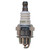 Spark Plug replaces NGK BPMR7Y Part # 130-877