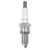 Spark Plug replaces NGK DCPR6E Part # 130-832
