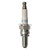 Spark Plug replaces NGK CR7EKB Part # 130-809