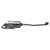 Ignition Condenser For Ford/New Holland 81806893