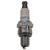 Spark Plug replaces NGK CMR7H Part # 130-793