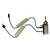 Light Switch For Ford/New Holland EDPN11654AA