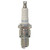 Spark Plug replaces NGK BR4ES Part # 130-264