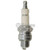Spark Plug replaces SE-10H Champion Ref. H10C Part # 130-195