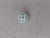 Genuine Kawasaki OEM GOVERNOR-ASSY Part# 49110-2086