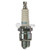 Spark Plug replaces NGK BR6HS Part # 130-135