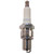 Spark Plug replaces NGK BR8ES Solid Part # 130-132