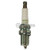 Spark Plug replaces NGK BKR5E Part # 130-119
