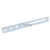 Alternator Bracket For Ford/New Holland 8NE10304