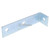 Alternator Bracket For Ford/New Holland 8NE10302