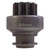 Starter Drive For Ford/New Holland D2NN11350N
